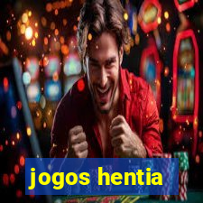 jogos hentia